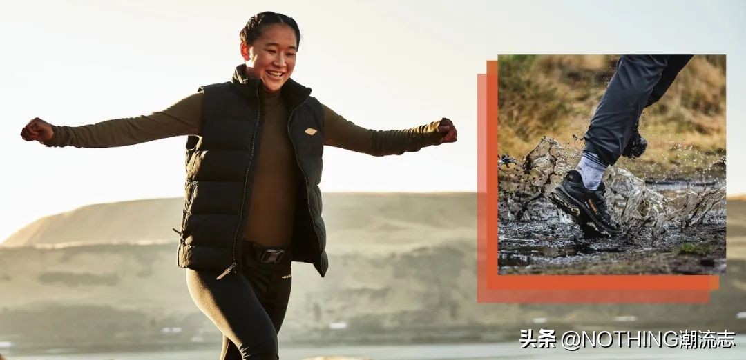 中国鞋服公司都收购和代理哪些国际品牌？