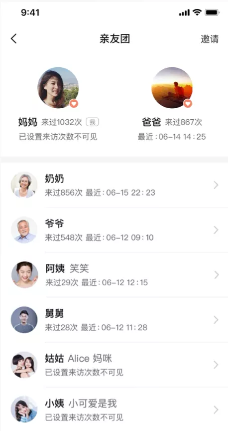 万亿母婴市场迎来洗牌时刻,品牌们如何讨好宝妈群体?