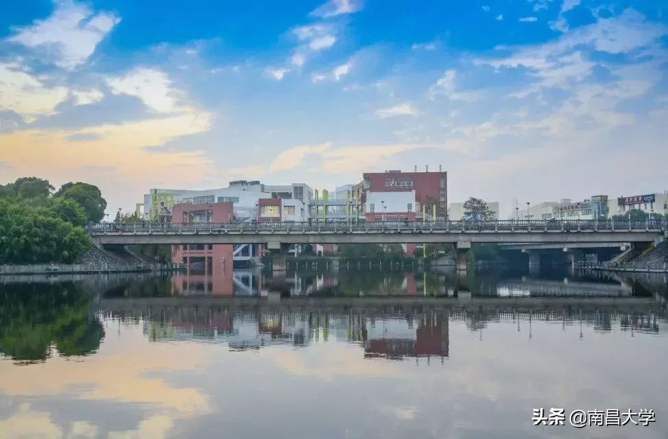 还想做完这50件事，再和母校告别！