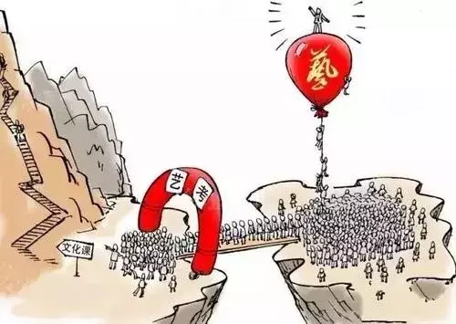 面试自我介绍该怎么说才不会千篇一律？