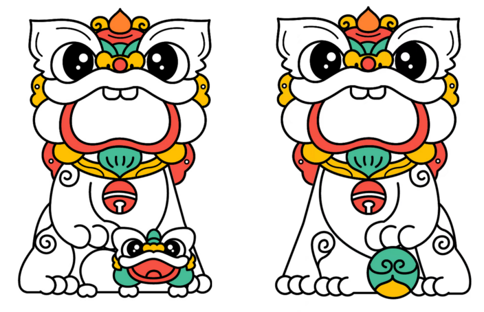 新品来袭！邀您赏鉴2021最新上榜“北京礼物”（五）——“文博之光”文创主题子榜单篇