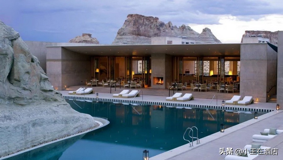 轻资产酒店托管模式，在中国失利的原因？