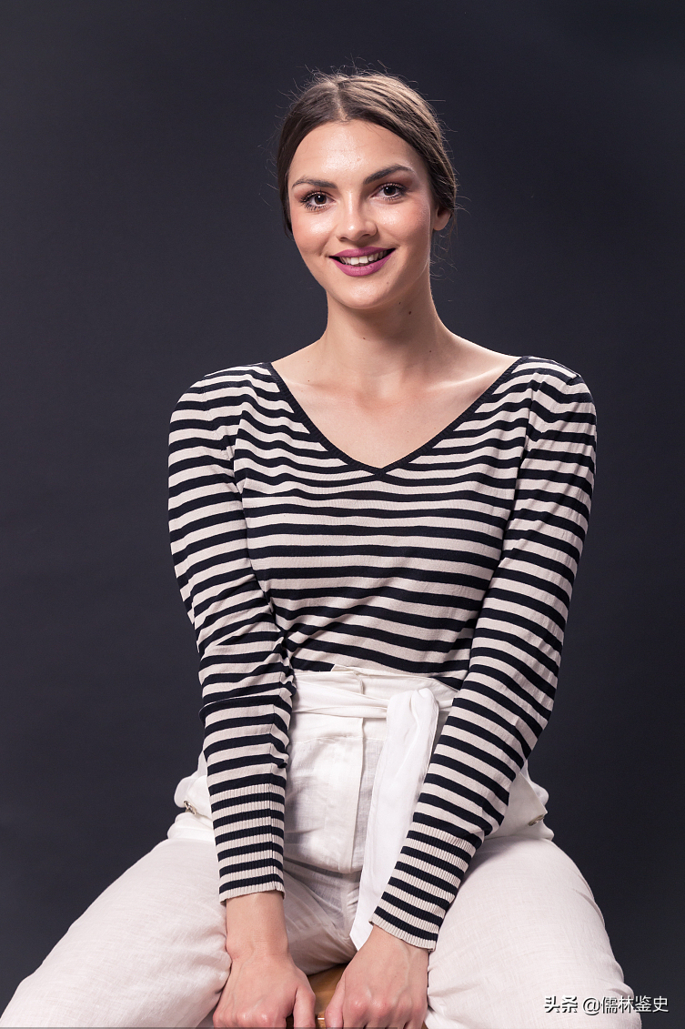 ����ǰ����ݽ������㿴����ʵ�İ����ݽ�