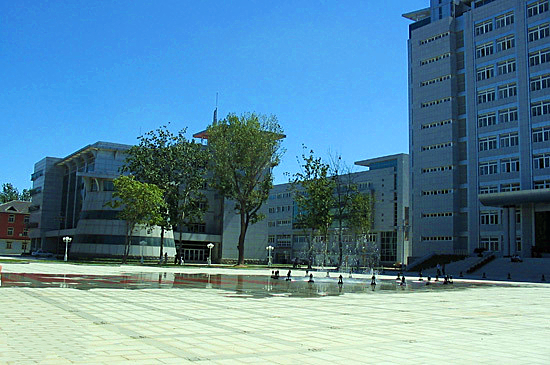 来了！贵州省最好的三所专科学校，铜仁职业技术学院表现优秀