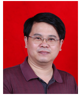 《電工技術(shù)學(xué)報(bào)》優(yōu)秀論文｜削弱電動(dòng)汽車(chē)電機(jī)振動(dòng)和噪聲的新方法