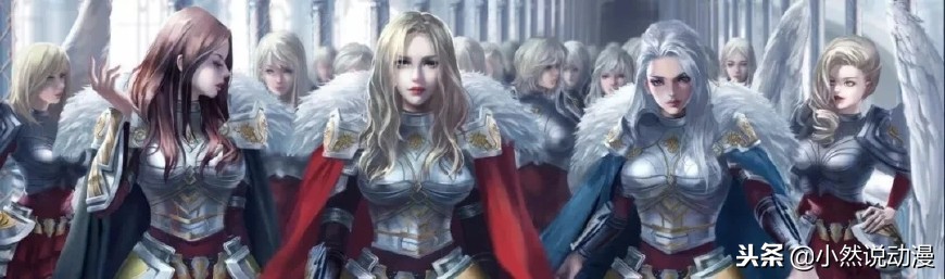 回忆2018的365天，感谢各位的陪伴，我们2019超神学院再见