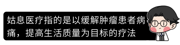 什么死法比较快而且安静（安乐死过程公开）