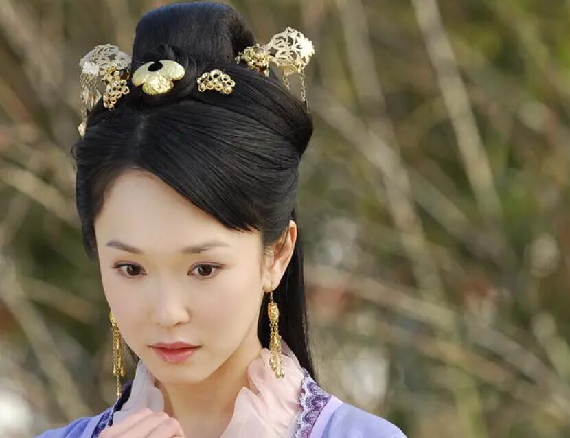 (聊斋志异白秋练读后感) _晶羽文学网