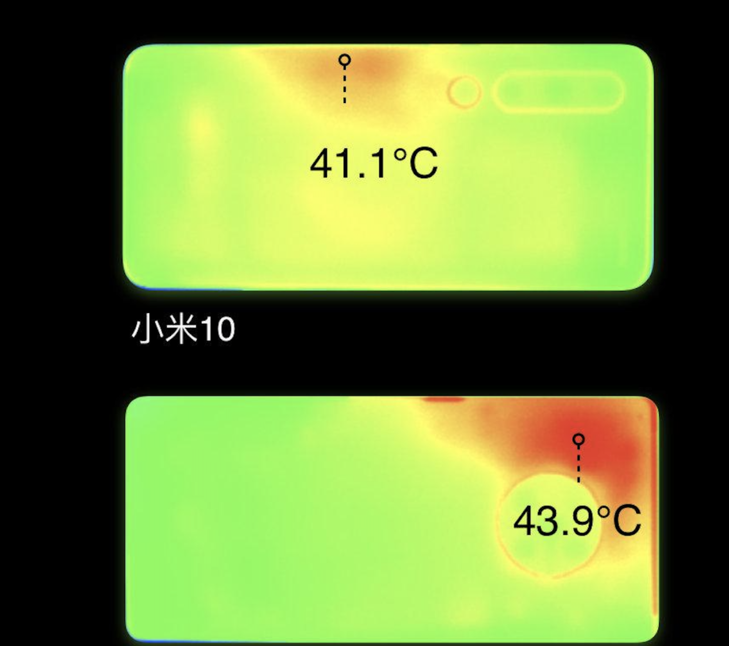 从王者到弃子：碳元科技寻路中失路