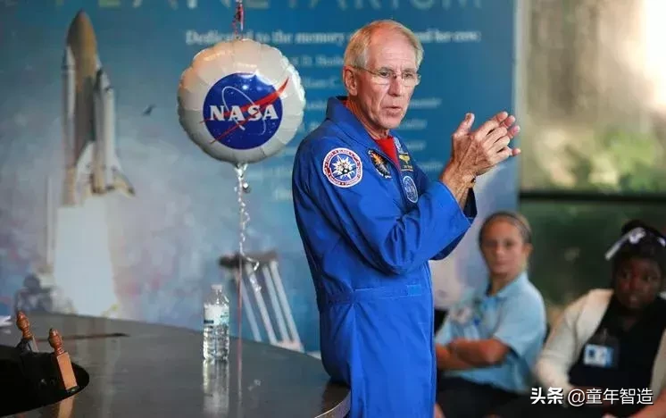 中高年，观看这10个里程碑的电影很好