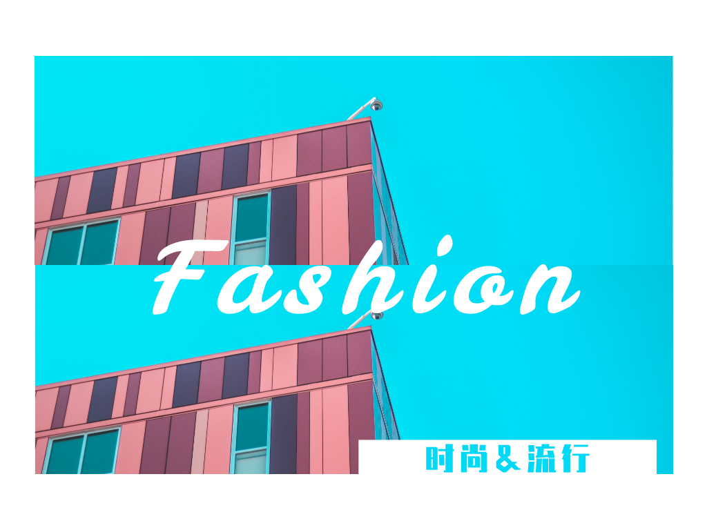 小红书说红就是红？你咋就不辩一辩？