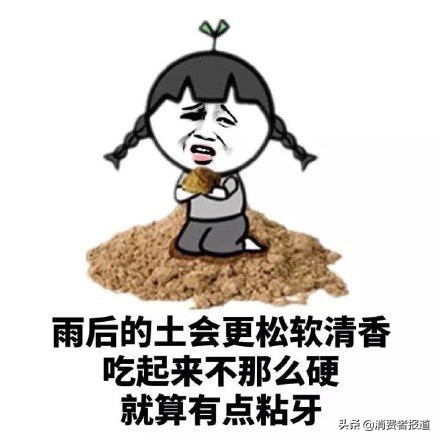 婴儿桃花面膜真假（10款人气面膜对比）