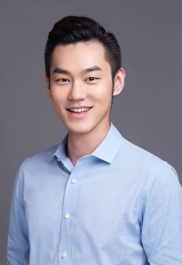 浙江高考2017状元（728分浙江省文科高考裸分状元）