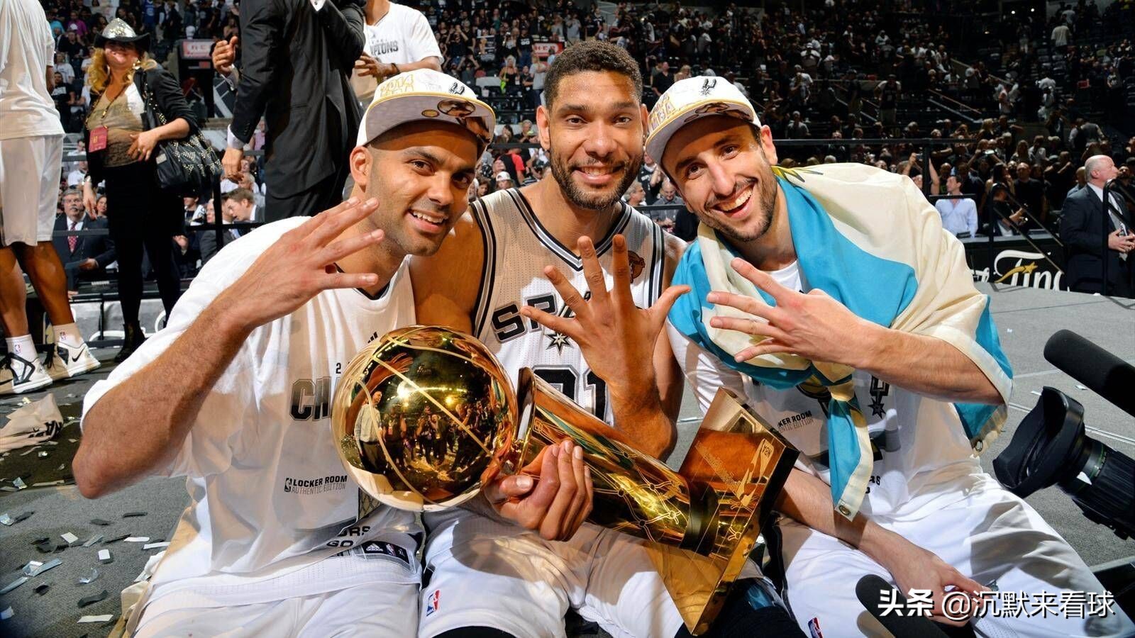 史上最惨冠军夺队史首冠无奖金（NBA各支球队上次获得总冠军：依旧还有11支球队没获得过总冠军）