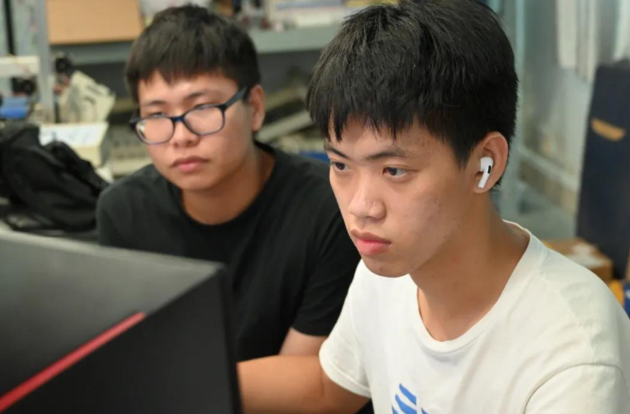 2021年高考各省出分时间已定，望眼欲穿等此时，不负如来不负卿