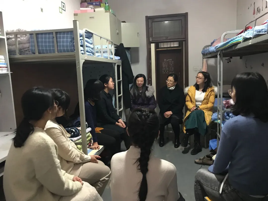 专业解读|计算机科学与技术、信息安全、数据科学与大数据技术