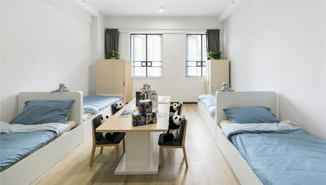 探校报告 | 名头大、性价比高，这家国际学校值得推荐