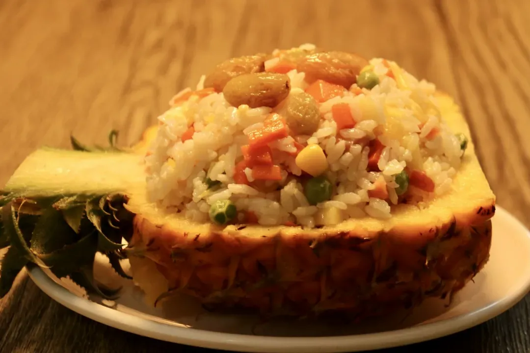 坐拥“京师第一食堂”、神仙配置图书馆，这所百年学府才是“别人家的大学”