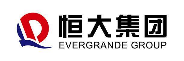 恒大成立新能源汽车公司，造车真的比盖楼更挣钱？