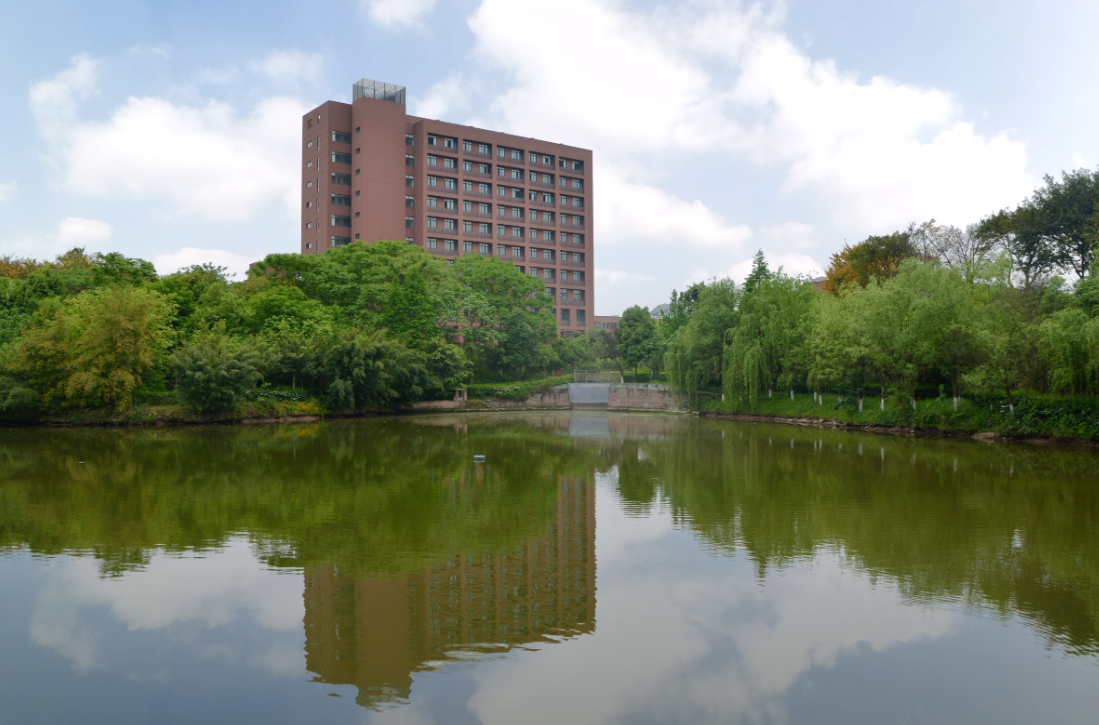 重慶機電職業(yè)技術(shù)大學招生“遇冷”，缺額931人，主要原因有3點