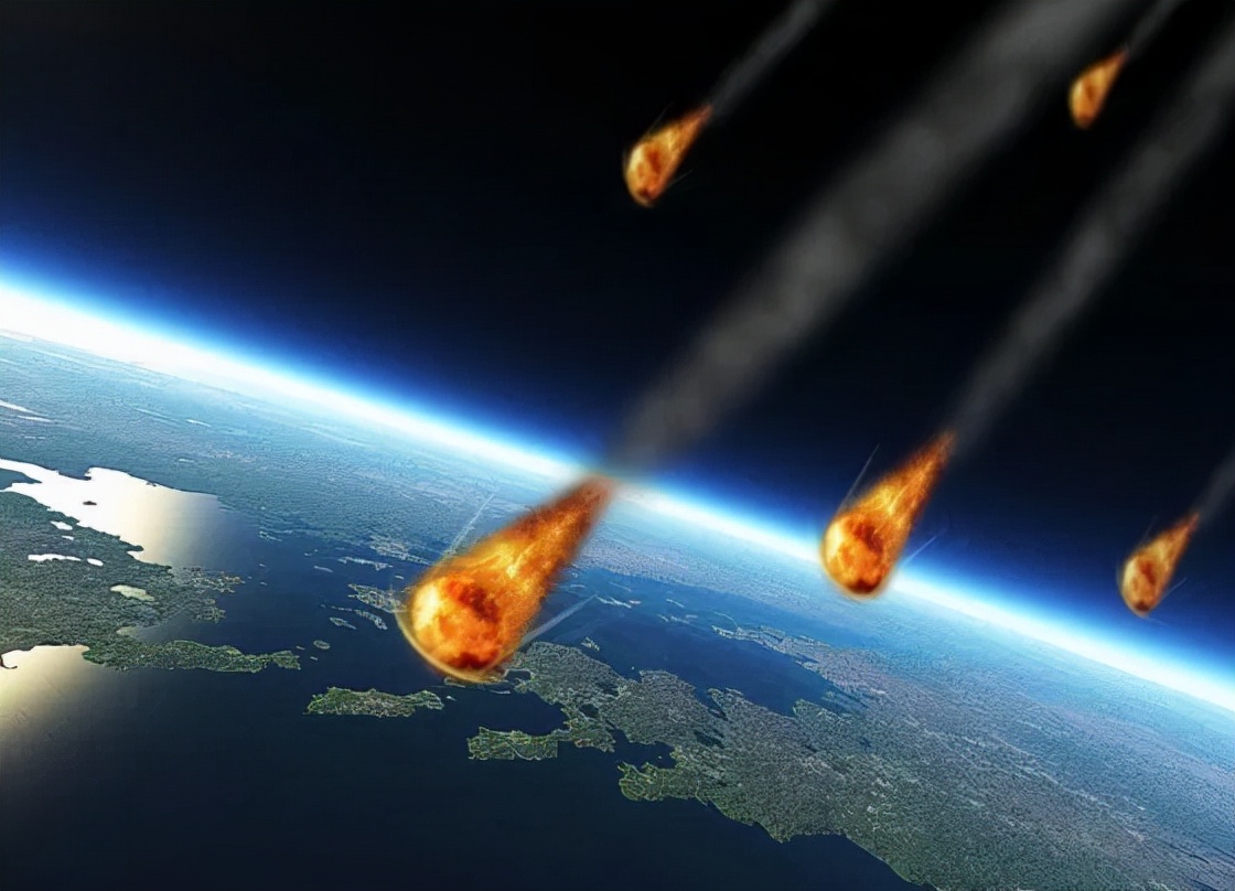 数亿年来,月球一直在远离地球,为什么50亿年后它还会撞上地球?