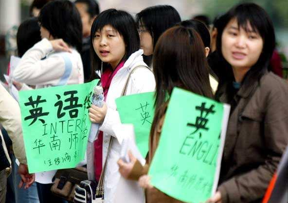 云校生：大学生在大学期间，应该做的4件重要事，你做了吗？