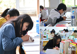 面向全国29个省份招生，河南农业大学2020招生计划确定