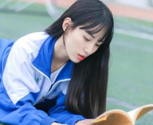 "不要脸,没你这个女儿",16岁女孩"偷尝禁果",爸爸生气怒骂