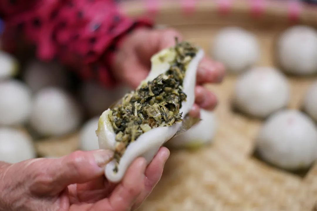 一条仅368米的老街，居然藏着这么多美食？苏州小众古镇推荐