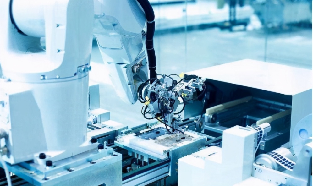 中等生可报的交通类大学，就业前景好、录取分不高，坐落在辽宁省