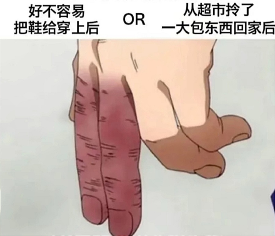 每日一笑：原来大学女生宿舍是这样子啊，真是超乎想象