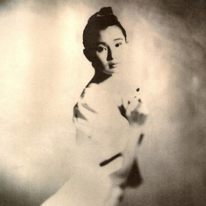 香港那些绝世美女，个个肤白貌美大长腿。有你欣赏的吗？