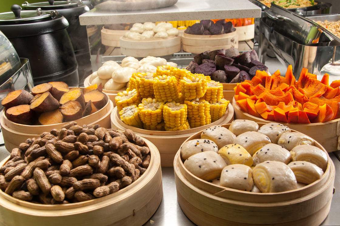 高考期间，一日三餐如何搭配？营养师送上“及时雨”，食谱来了