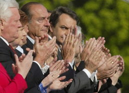 如何在新浪发表头条文章？