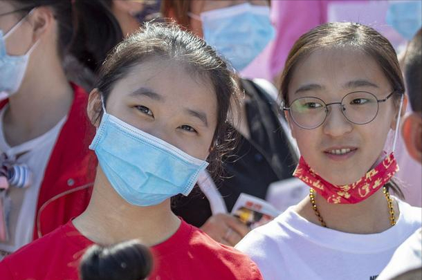 江苏一15岁中专生宿舍被打身亡，原因曝光，网友：争取考上高中