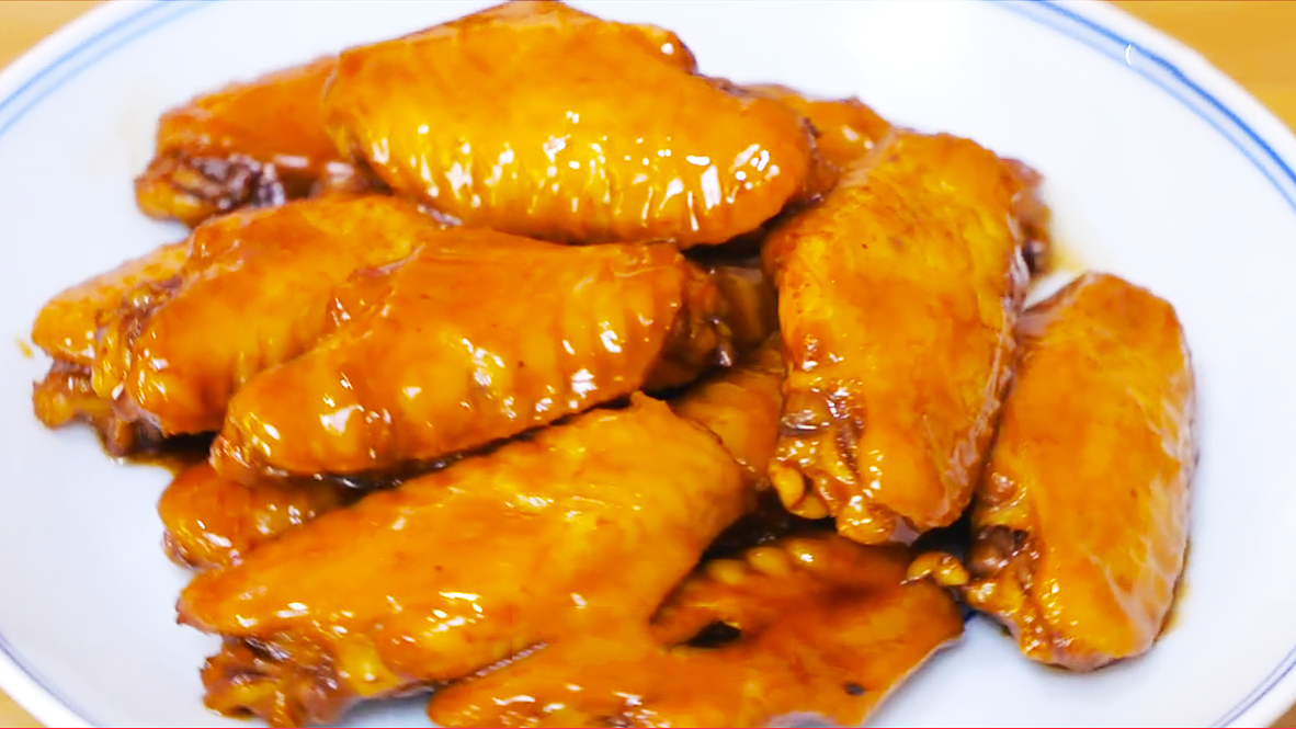 冬天手脚冰凉，多吃这15道家常肉菜，热乎乎从脚暖到头，温暖过冬