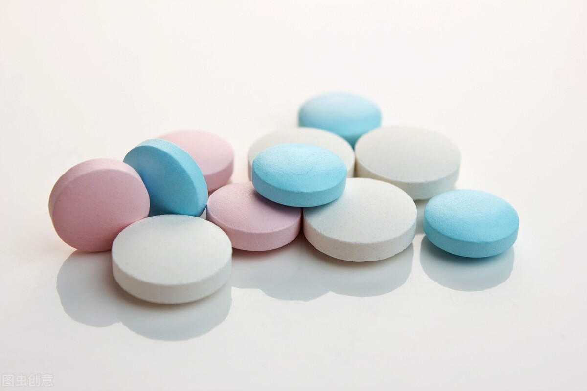 太好了，痔疮终于有解了！三种方法，在家治疗缓解痔疮