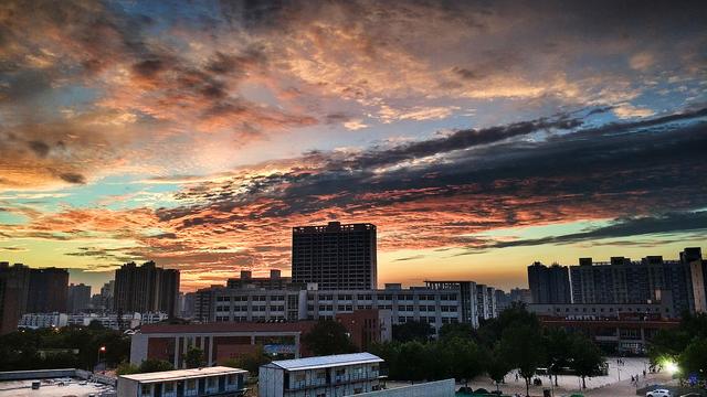 1970年外迁的13所京校下落如何？分4种情况，11所努力回北京