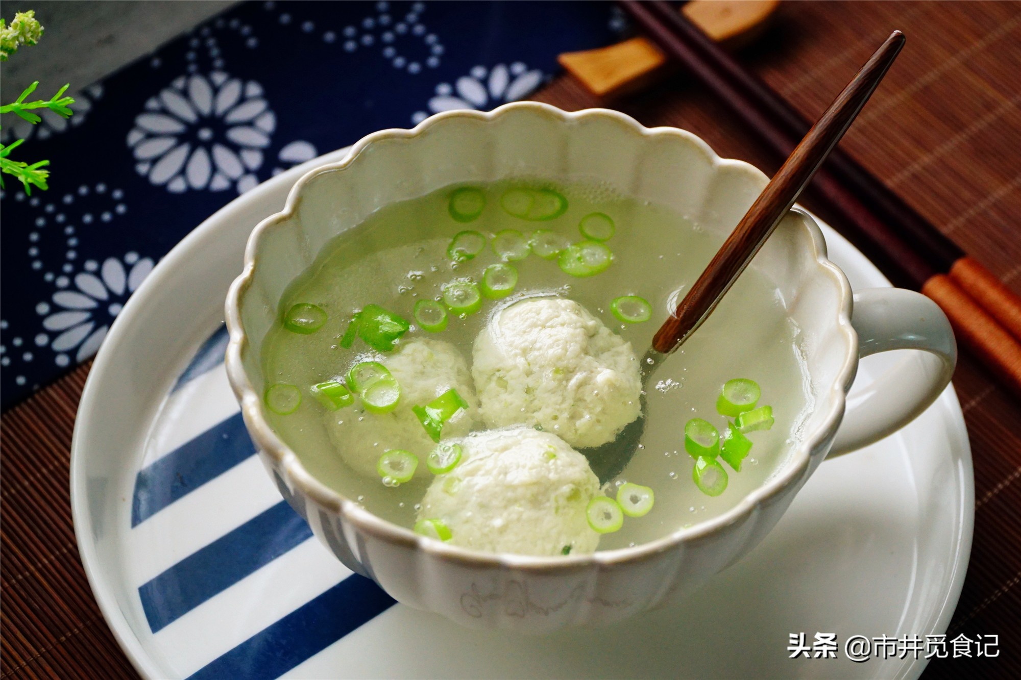 鸡肉的做法大全家常菜,鸡肉的做法大全家常菜整只鸡的做法