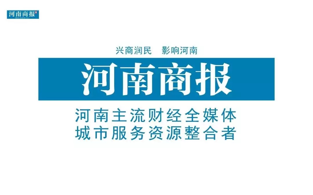 孕早期这么吃,不仅营养充足不长肉,还能降低出生缺陷率