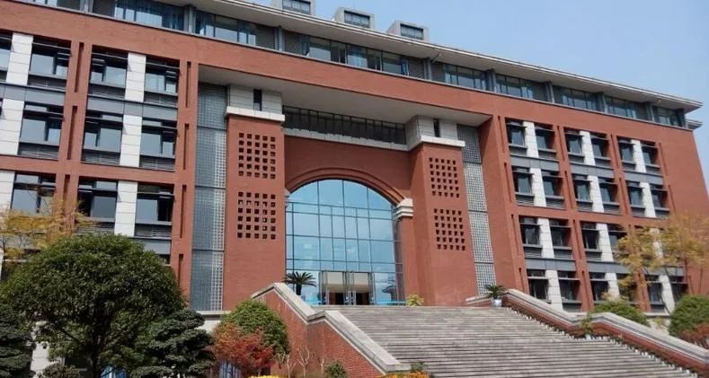 四七九随你挑，选哪个好？