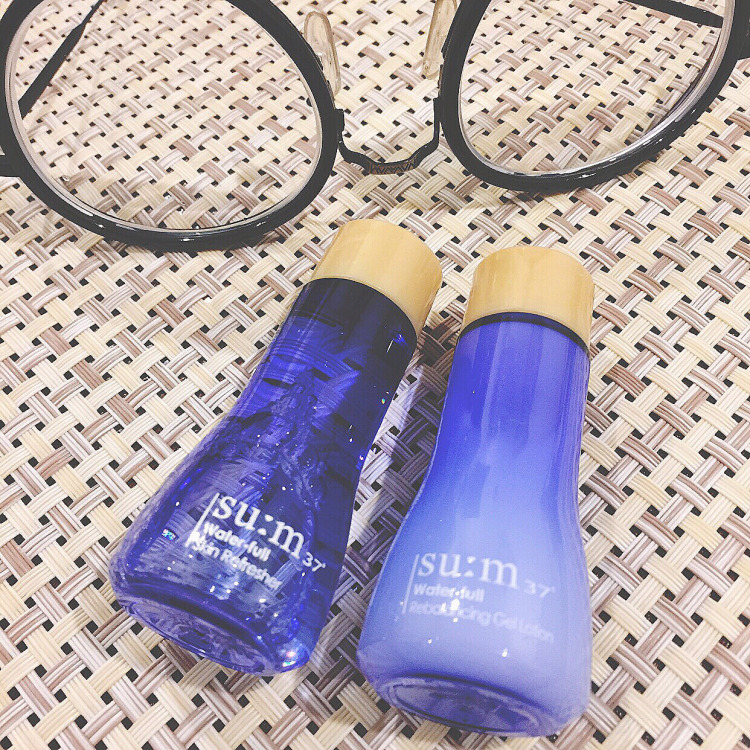 这些标榜孕妇可用的产品含风险成分!孕妈千万别用