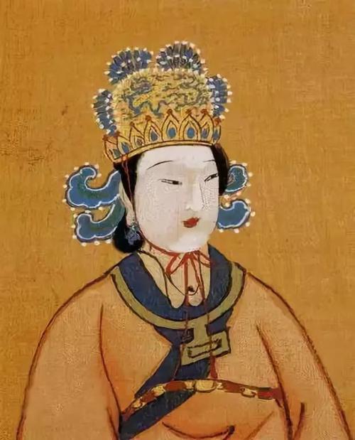 李泌——六百年间最杰出的宰相