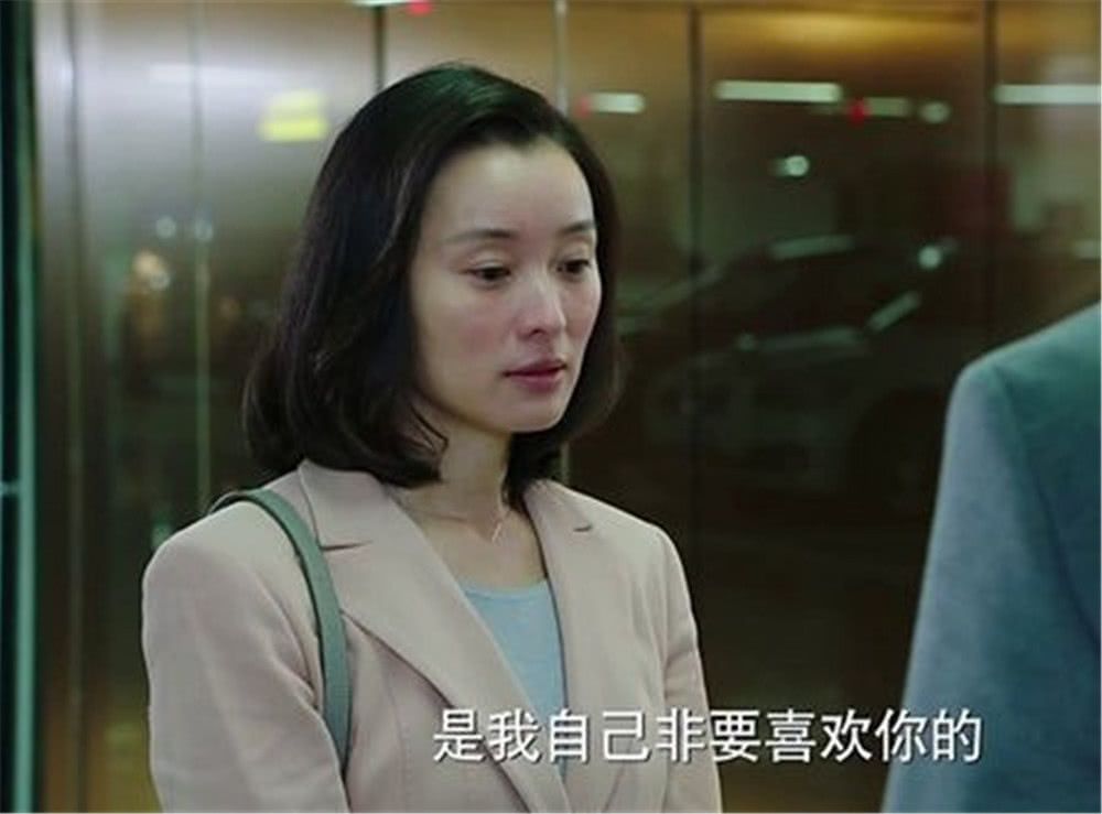 三年后，重温《我的前半生》：别傻了，我们都成为不了罗子君