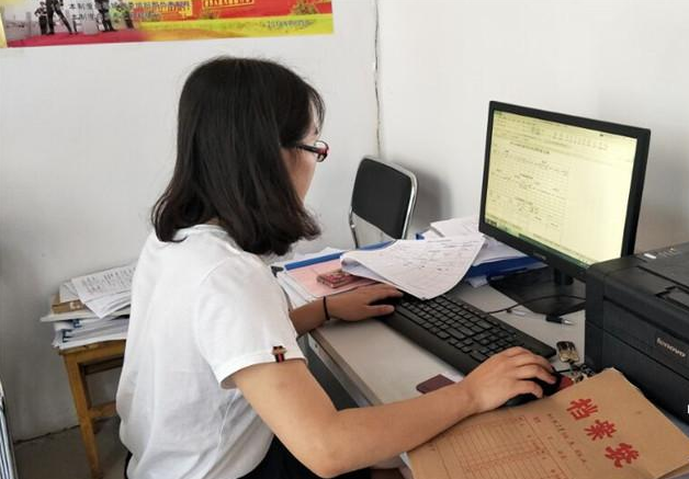 大学毕业后，学生档案被转到哪？哪里可靠些，毕业生心里要有数