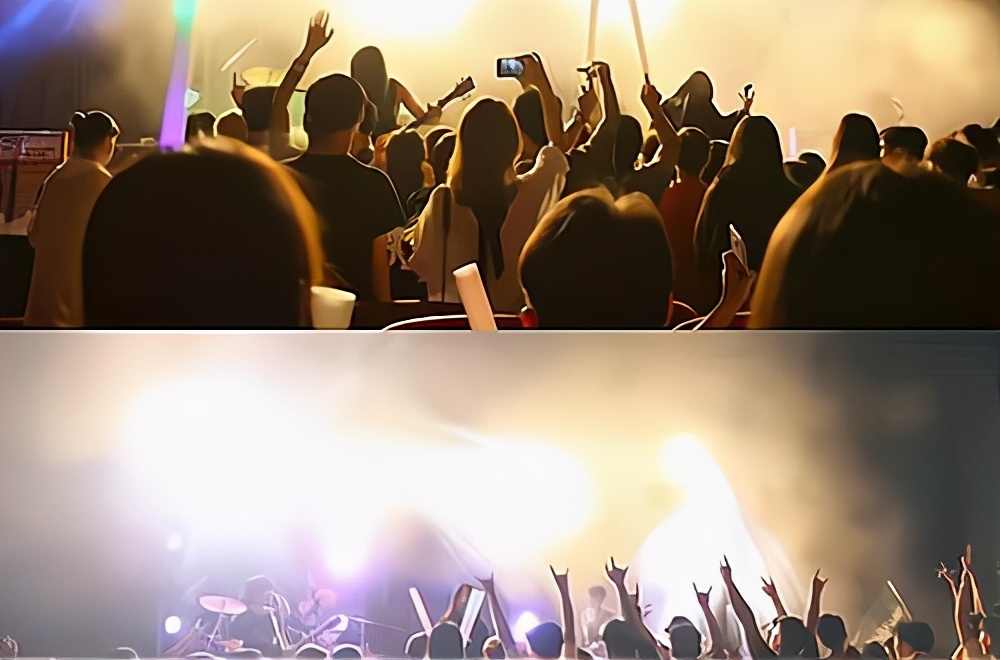 广东科贸职业学院学费宿舍费学校环境宿舍环境怎么样