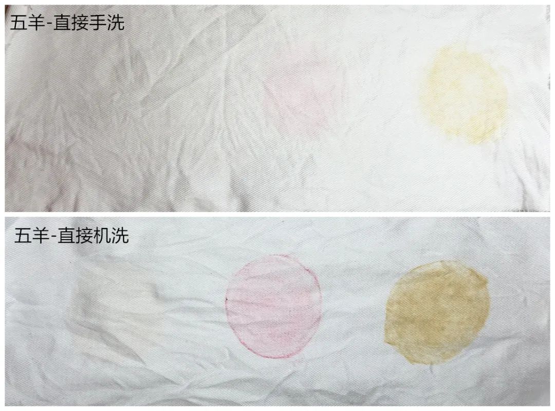 18款洗衣液评测：宝宝专用值得买吗？这几款刺激性和漂洗性不理想