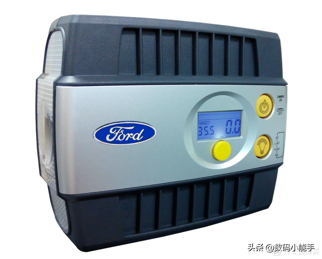 盘点值得买的10件必备车品，你有几件？