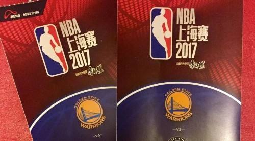 为什么nba篮球队(NBA球队为何能支付得起球员上亿的薪水，球队收入来源有哪些？)