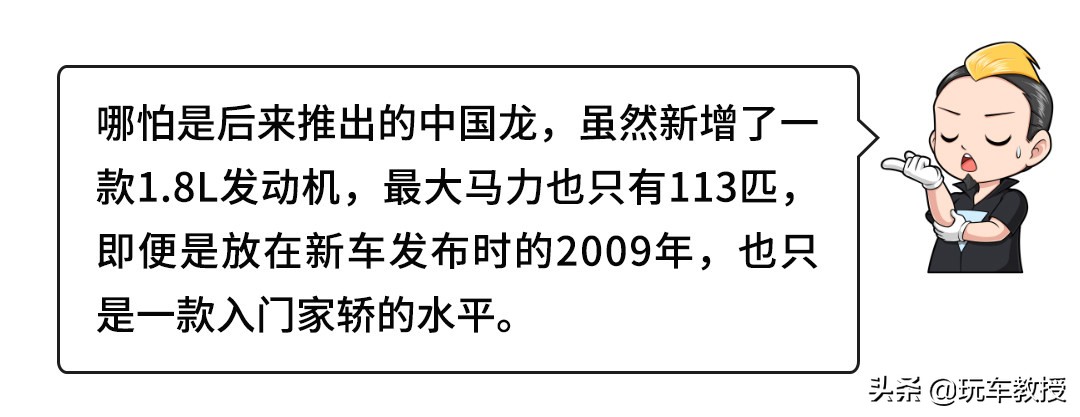 连续推出多款全新车型！国产跑车要雄起？